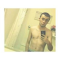 bryan_cunningham