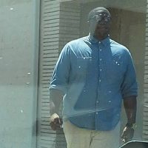 bryan_deandre