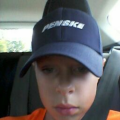 bryan_hicks