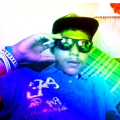 bryan_lepiz
