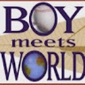 bryan_lewis3x_gmail_com