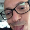 bryan_the_channel