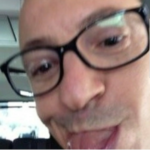 bryan_the_channel