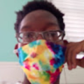 bryankadeem234_gmail_com