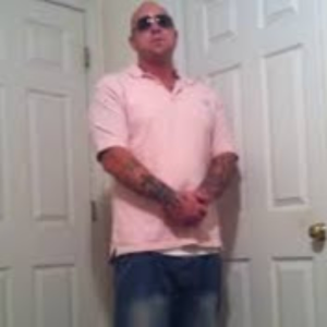 bryanmann