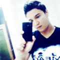 BryanSalinasHN