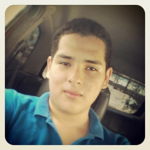 bryanstee