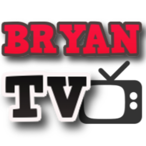 Bryan Wolf