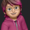 Brybry090112