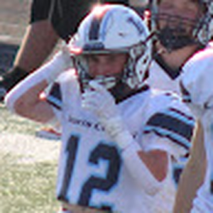 bryce14
