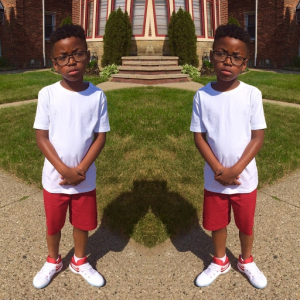 bryce22