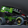 bryce342