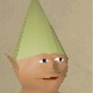 bryce__