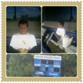 bryce_kopf