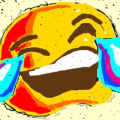 bryce_person