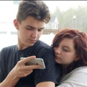 bryce_thomas