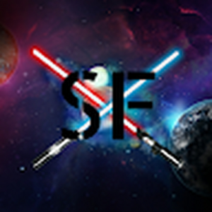 brycec2