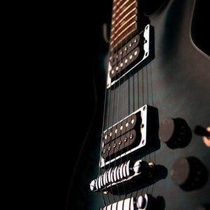Bryce Jones