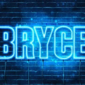 brycen_whittaker_evsck12_com