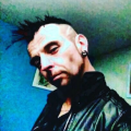 bryceward1234_gmail_com