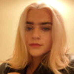 brynnjamin