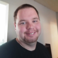 bryon_blackburn