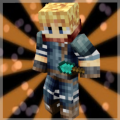 bryonboveeii_gmail_com