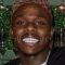 Im_dababy_lol