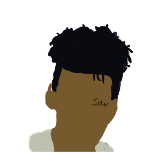 Bryson_The_Sav
