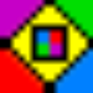 brysonmarlowe_columbiak12_com