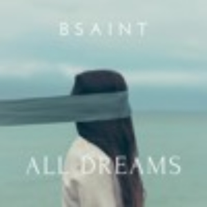 bsaint