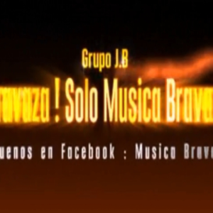 BSMB