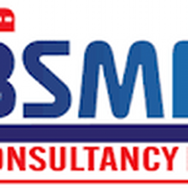 Bsmnconsultancy