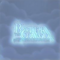 bsterthegawd