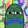 bstokes99
