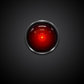 The Binary DJ