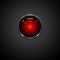 The Binary DJ
