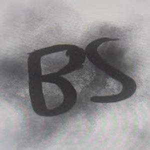 BTOOL