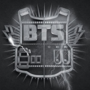 bts_4life