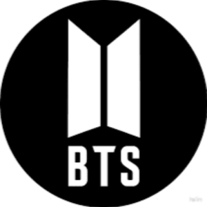 bts_army-alexa