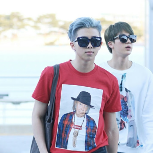bts_army