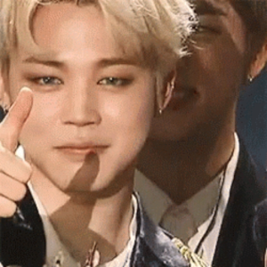 bts_army1013