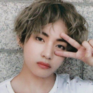 BTS_ARMY_ca