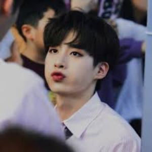 bts_booptae42069
