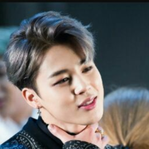 bts_lover