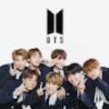 btsarmylover