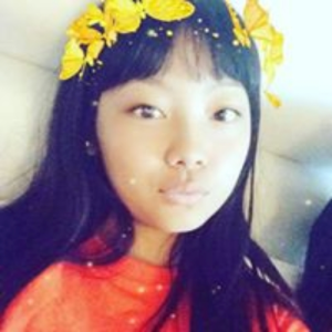 btsemy