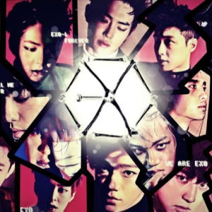 BTSInspired