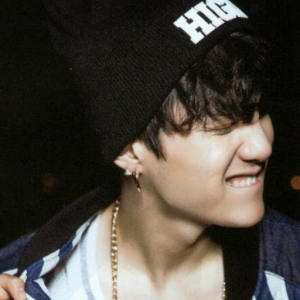 btslover