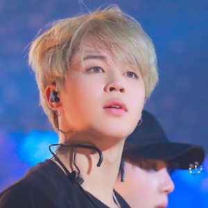 BTSSaranghae